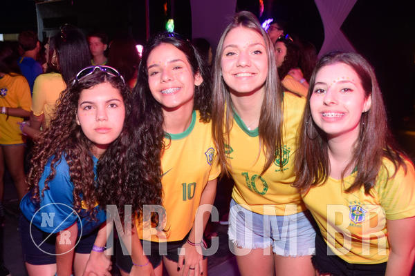 Buy your photos of the eventNR Fun 07 a 10/10/18 on Fotop