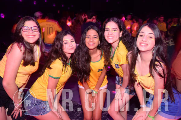 Buy your photos of the eventNR Fun 07 a 10/10/18 on Fotop