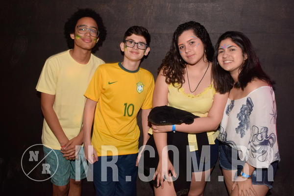 Buy your photos of the eventNR Fun 07 a 10/10/18 on Fotop