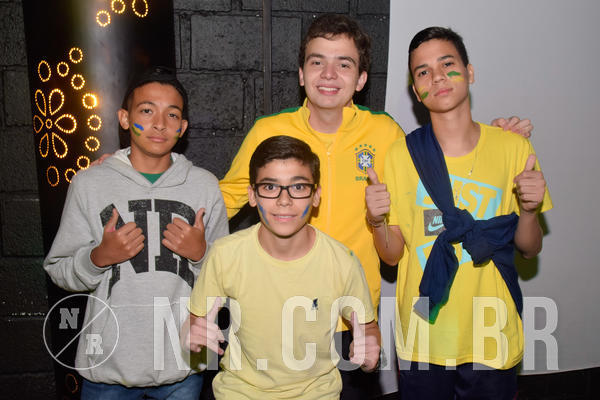 Buy your photos of the eventNR Fun 07 a 10/10/18 on Fotop