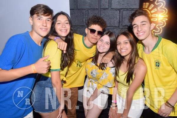 Buy your photos of the eventNR Fun 07 a 10/10/18 on Fotop