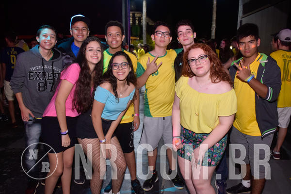 Buy your photos of the eventNR Fun 07 a 10/10/18 on Fotop