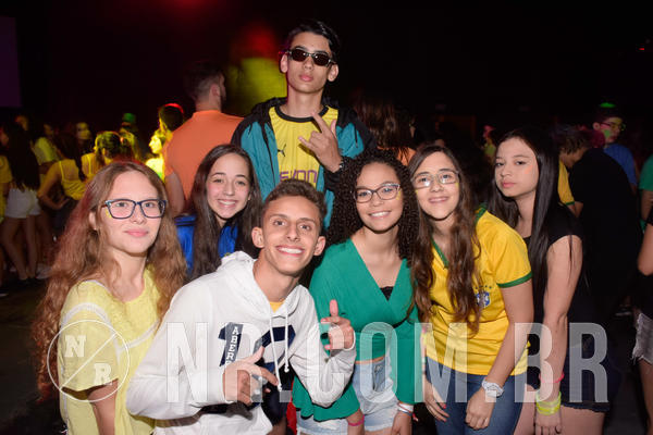 Buy your photos of the eventNR Fun 07 a 10/10/18 on Fotop