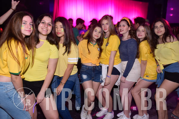 Buy your photos of the eventNR Fun 07 a 10/10/18 on Fotop