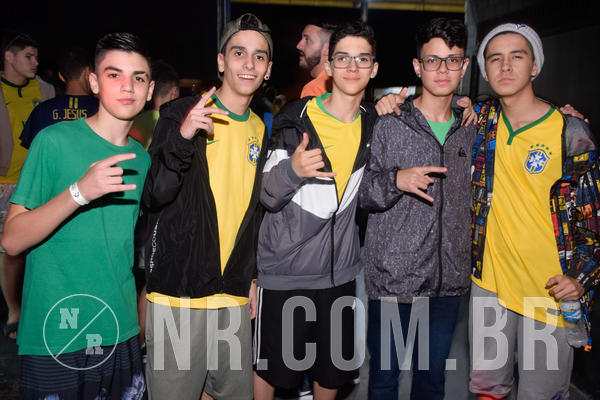 Buy your photos of the eventNR Fun 07 a 10/10/18 on Fotop