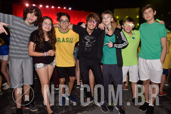 Buy your photos of the eventNR Fun 07 a 10/10/18 on Fotop