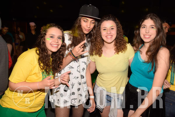 Buy your photos of the eventNR Fun 07 a 10/10/18 on Fotop