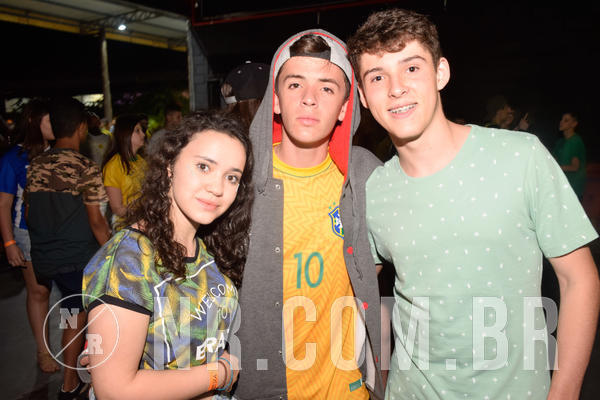 Buy your photos of the eventNR Fun 07 a 10/10/18 on Fotop