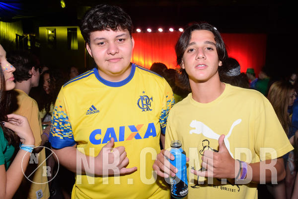 Buy your photos of the eventNR Fun 07 a 10/10/18 on Fotop