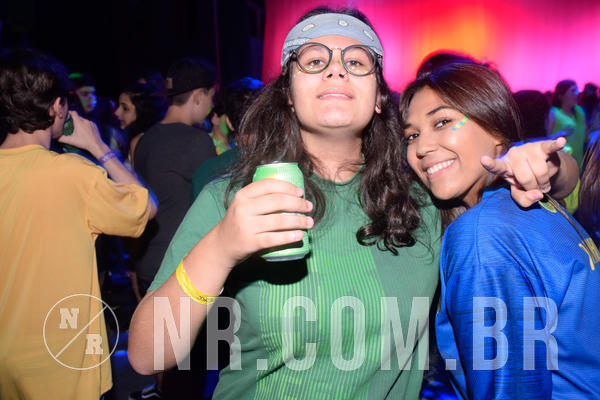 Buy your photos of the eventNR Fun 07 a 10/10/18 on Fotop