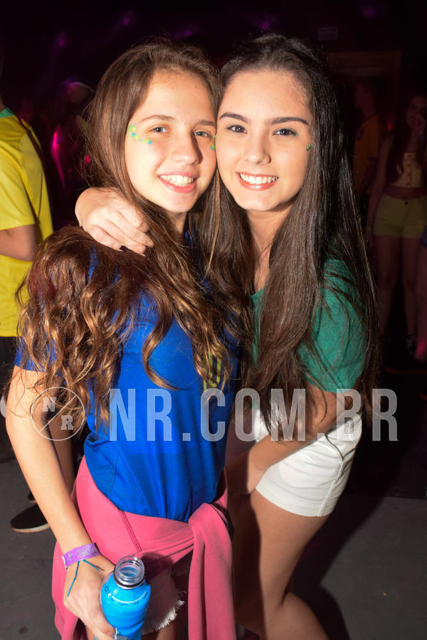 Buy your photos of the eventNR Fun 07 a 10/10/18 on Fotop