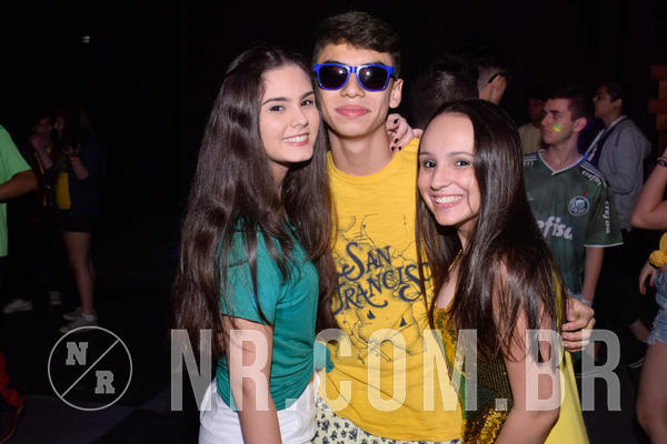 Buy your photos of the eventNR Fun 07 a 10/10/18 on Fotop