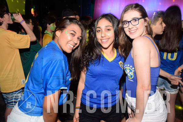 Buy your photos of the eventNR Fun 07 a 10/10/18 on Fotop