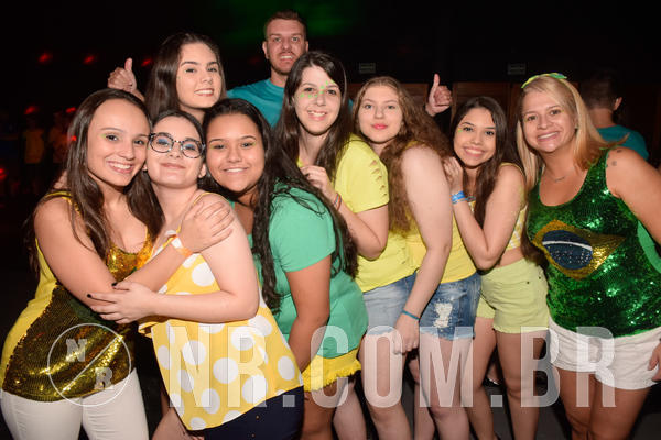 Buy your photos of the eventNR Fun 07 a 10/10/18 on Fotop