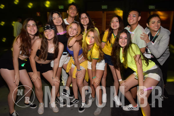 Buy your photos of the eventNR Fun 07 a 10/10/18 on Fotop