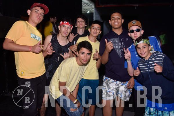 Buy your photos of the eventNR Fun 07 a 10/10/18 on Fotop