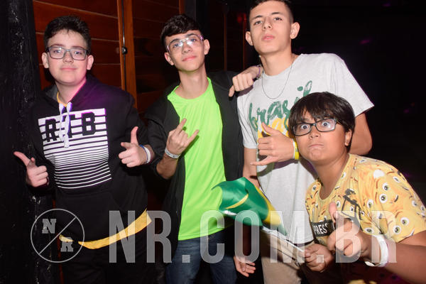 Buy your photos of the eventNR Fun 07 a 10/10/18 on Fotop