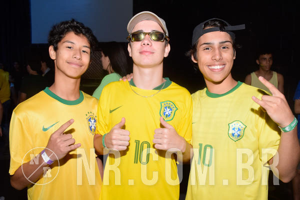 Buy your photos of the eventNR Fun 07 a 10/10/18 on Fotop