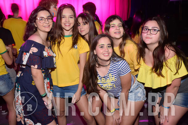 Buy your photos of the eventNR Fun 07 a 10/10/18 on Fotop