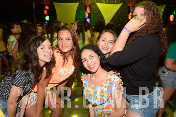 Buy your photos of the eventNR Fun 07 a 10/10/18 on Fotop