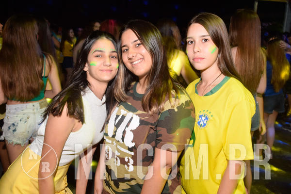 Buy your photos of the eventNR Fun 07 a 10/10/18 on Fotop