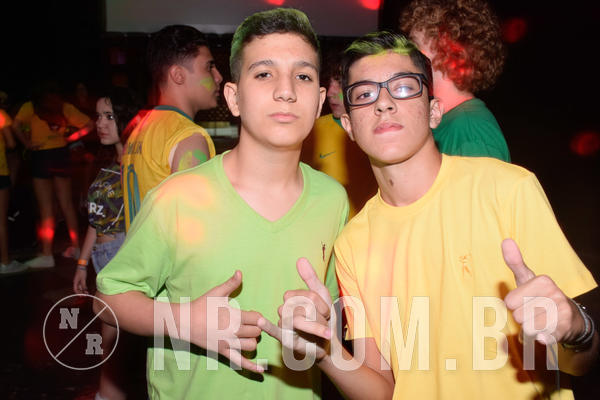 Buy your photos of the eventNR Fun 07 a 10/10/18 on Fotop