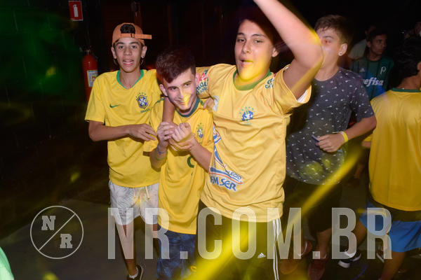 Buy your photos of the eventNR Fun 07 a 10/10/18 on Fotop