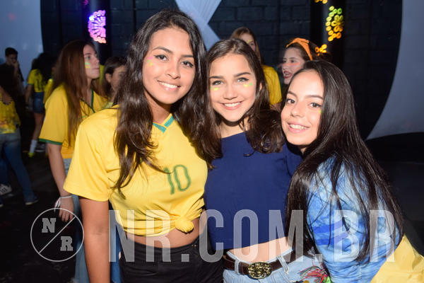 Buy your photos of the eventNR Fun 07 a 10/10/18 on Fotop