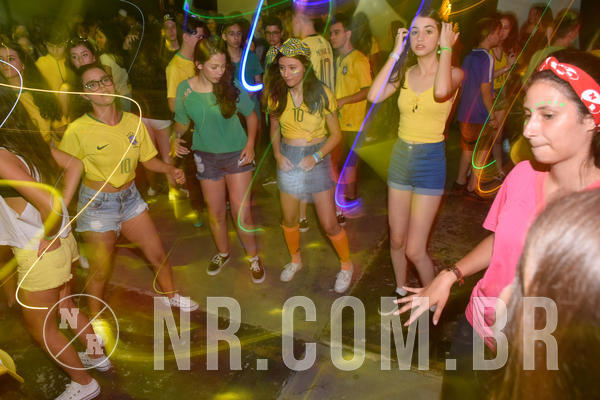 Buy your photos of the eventNR Fun 07 a 10/10/18 on Fotop