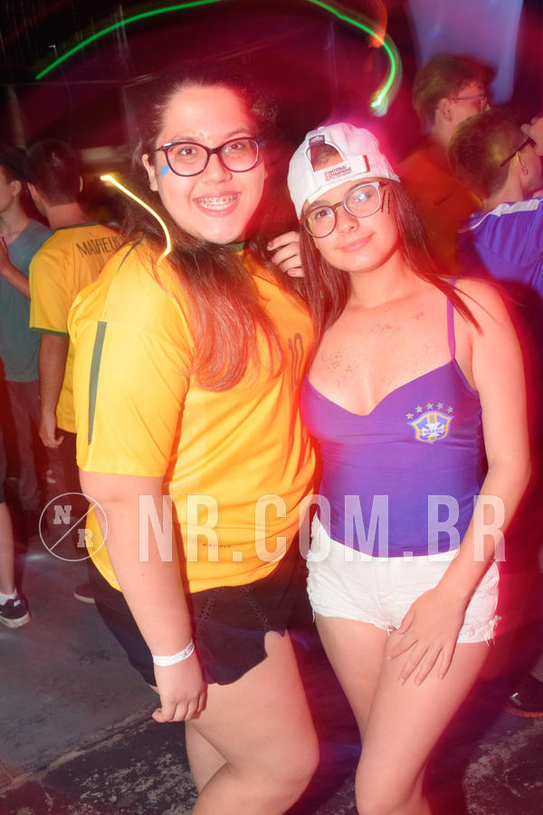 Buy your photos of the eventNR Fun 07 a 10/10/18 on Fotop