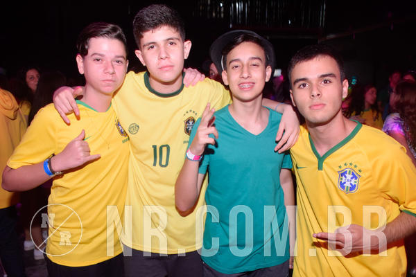 Buy your photos of the eventNR Fun 07 a 10/10/18 on Fotop