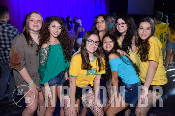 Buy your photos of the eventNR Fun 07 a 10/10/18 on Fotop