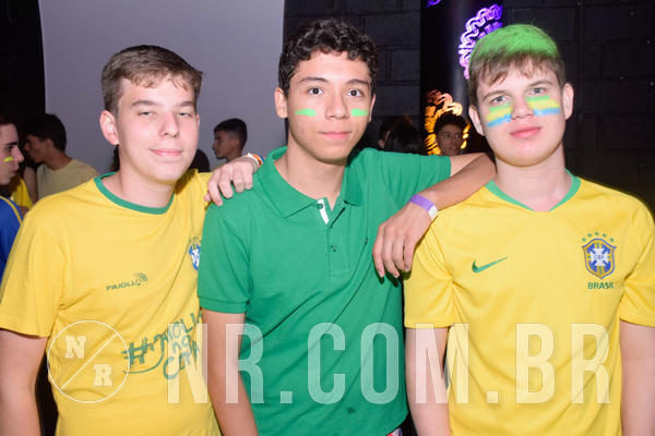 Buy your photos of the eventNR Fun 07 a 10/10/18 on Fotop