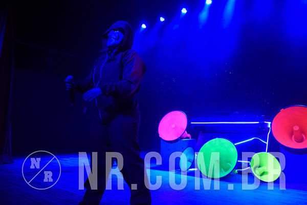 Buy your photos of the eventNR Fun 07 a 10/10/18 on Fotop