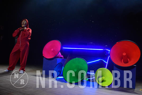 Buy your photos of the eventNR Fun 07 a 10/10/18 on Fotop