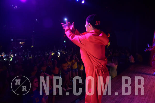 Buy your photos of the eventNR Fun 07 a 10/10/18 on Fotop