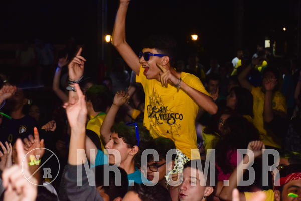 Buy your photos of the eventNR Fun 07 a 10/10/18 on Fotop