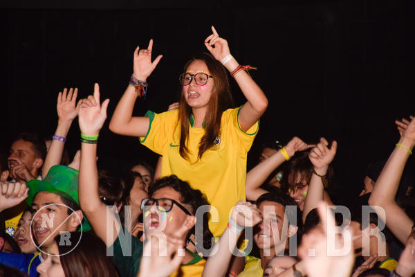 Buy your photos of the eventNR Fun 07 a 10/10/18 on Fotop