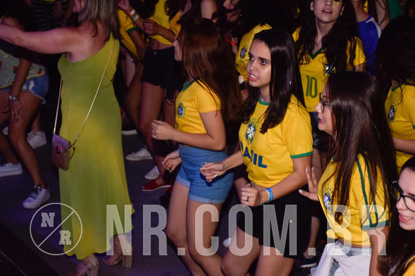 Buy your photos of the eventNR Fun 07 a 10/10/18 on Fotop