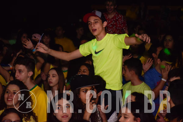 Buy your photos of the eventNR Fun 07 a 10/10/18 on Fotop