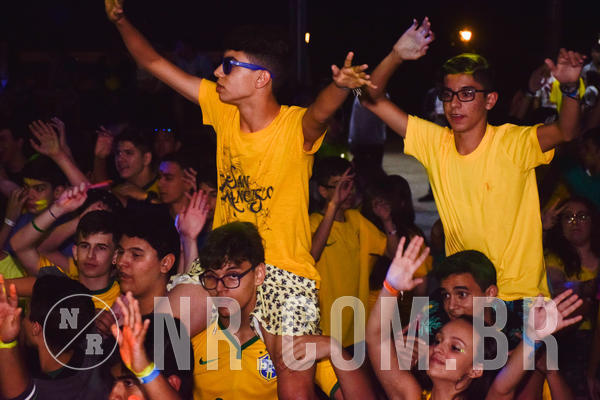 Buy your photos of the eventNR Fun 07 a 10/10/18 on Fotop