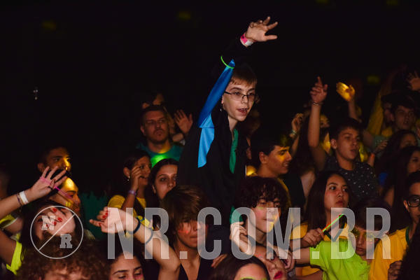 Buy your photos of the eventNR Fun 07 a 10/10/18 on Fotop