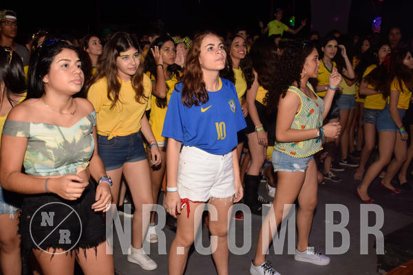 Buy your photos of the eventNR Fun 07 a 10/10/18 on Fotop