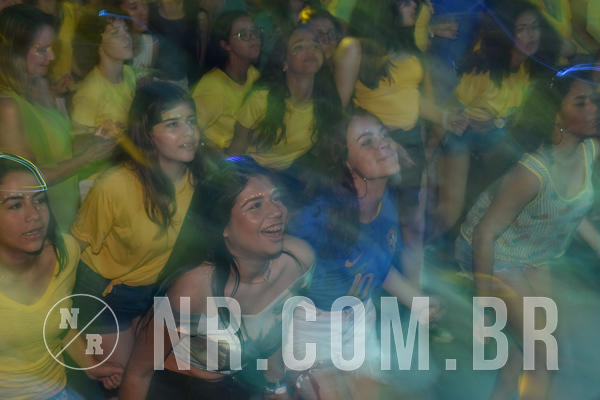 Buy your photos of the eventNR Fun 07 a 10/10/18 on Fotop