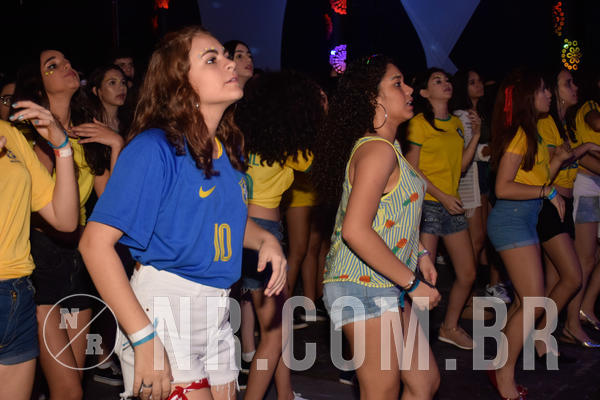 Buy your photos of the eventNR Fun 07 a 10/10/18 on Fotop