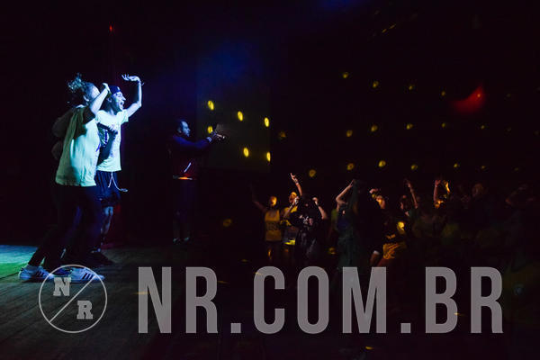 Buy your photos of the eventNR Fun 07 a 10/10/18 on Fotop