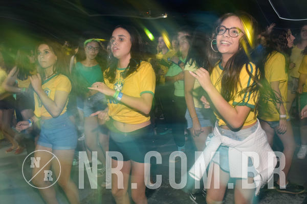 Buy your photos of the eventNR Fun 07 a 10/10/18 on Fotop