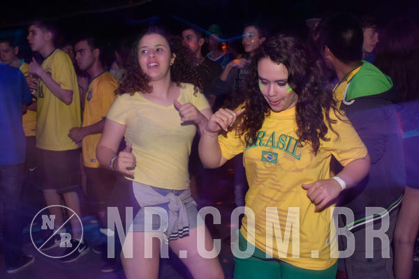 Buy your photos of the eventNR Fun 07 a 10/10/18 on Fotop