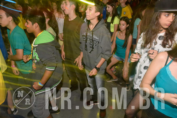 Buy your photos of the eventNR Fun 07 a 10/10/18 on Fotop