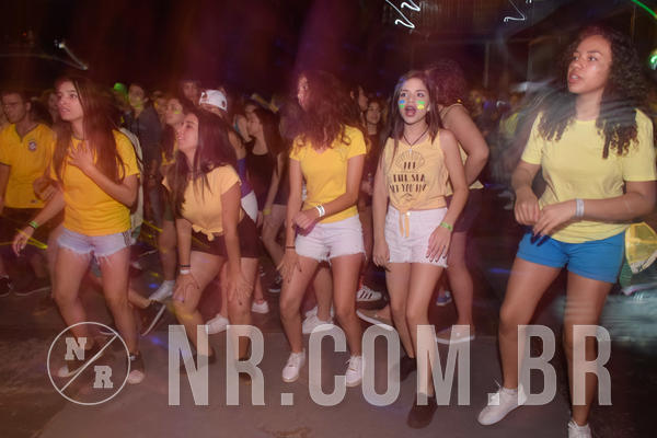 Buy your photos of the eventNR Fun 07 a 10/10/18 on Fotop